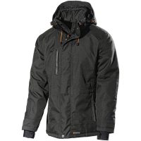 Jacket LBrador 2100P-W