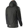 Jacket LBrador 2100P-W JACKET 2100P-W BLACK XS – miniatyr 2