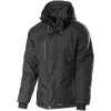 Jacket LBrador 2100P-W JACKET 2100P-W BLACK XS – miniatyr 1