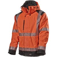 Jacket LBrador 430P