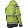 Jacket LBrador 430P JACKET 430P YELLOW XS – miniatyr 2
