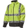 Jacket Softshell LBrador 289P JACKET 289P YELLOW XS – miniatyr 1