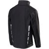 Jacket Softshell LBrador 554P JACKET 554P BLACK XS – miniatyr 2