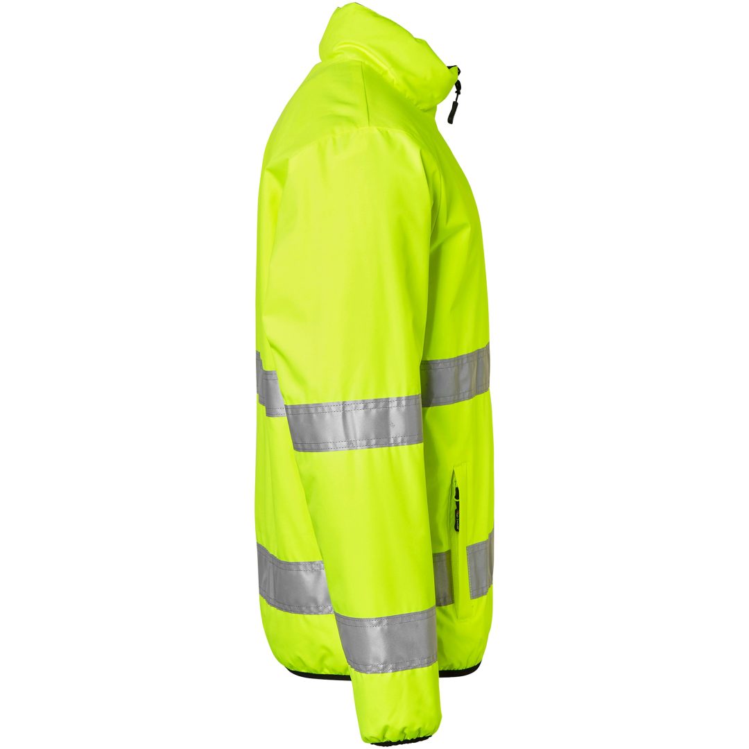 Jackor 129 Textil Top Swede XS – bild 2