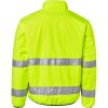 Jackor 129 Textil Top Swede XS – miniatyr 3