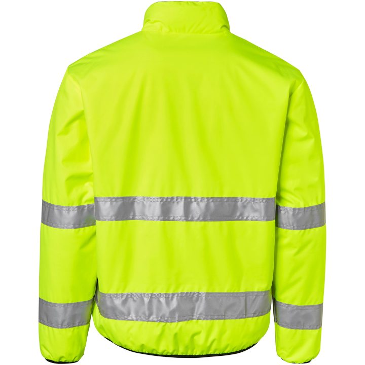 Jackor 129 Textil Top Swede XS – bild 3