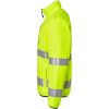 Jackor 129 Textil Top Swede XS – miniatyr 4