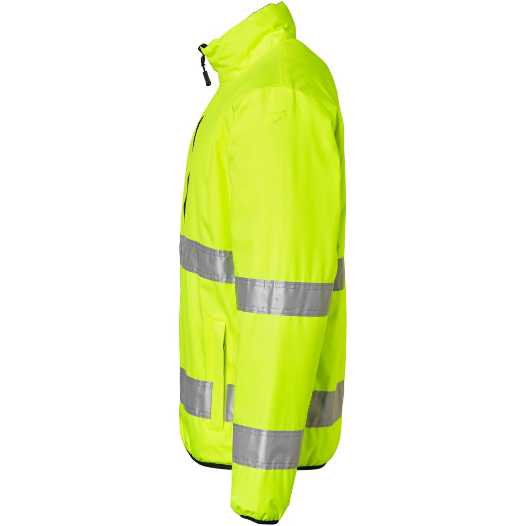 Jackor 129 Textil Top Swede XS – bild 4