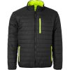 Jackor 129 Textil Top Swede XS – miniatyr 5