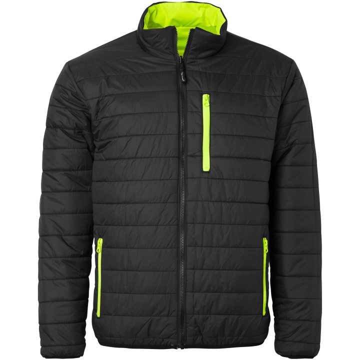 Jackor 129 Textil Top Swede XS – bild 5