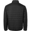Jackor 129 Textil Top Swede XS – miniatyr 6