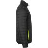 Jackor 129 Textil Top Swede XS – miniatyr 7