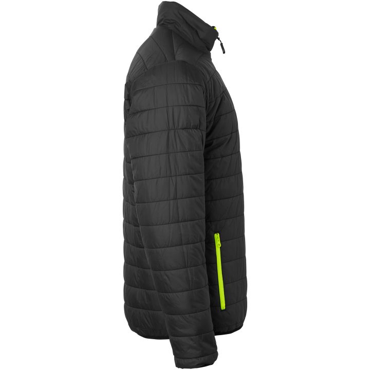 Jackor 129 Textil Top Swede XS – bild 7