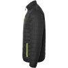 Jackor 129 Textil Top Swede XS – miniatyr 8