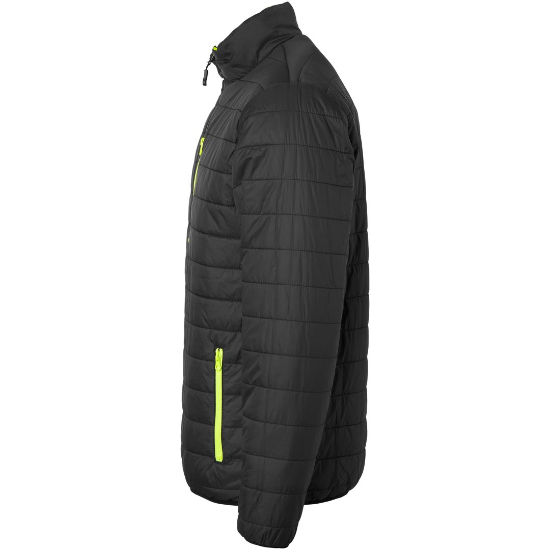 Jackor 129 Textil Top Swede XS – bild 8