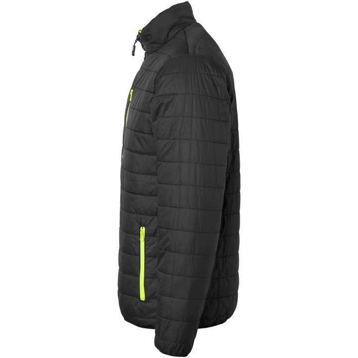 Jackor 129 Textil Top Swede XS – bild 8