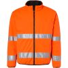 Jackor 129 Textil Top Swede XS – miniatyr 1