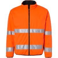 Jackor 129 Textil Top Swede