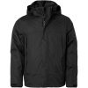 Jackor 3-i-1 5520 Polyester Svart Top Swede XS – miniatyr 1