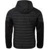 Jackor 355 Svart Top Swede XS – miniatyr 3