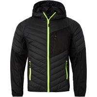 Jackor 355 Svart Top Swede