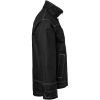 Jackor 3815 Cordura Grå Top Swede Small – miniatyr 2