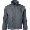 Jackor 3815 Cordura Grå Top Swede Small – miniatyr 1