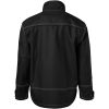 Jackor 3815 Textil Marinblå Top Swede Small – miniatyr 3