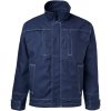 Jackor 3815 Textil Marinblå Top Swede Small – miniatyr 1