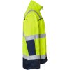 Jackor 3816 Top Swede XS – miniatyr 2