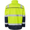 Jackor 3816 Top Swede XS – miniatyr 3