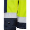Jackor 3816 Top Swede XS – miniatyr 5