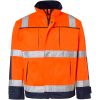 Jackor 3816 Top Swede XS – miniatyr 1