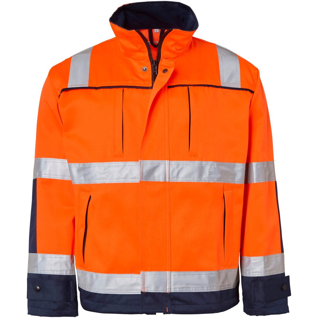 Jackor 3816 Top Swede XS