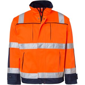 Jackor 3816 Top Swede