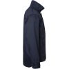 Jackor 3870 Marinblå Top Swede Small – miniatyr 2