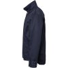Jackor 3870 Marinblå Top Swede Small – miniatyr 4