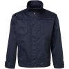 Jackor 3870 Marinblå Top Swede Small – miniatyr 1
