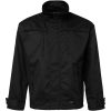 Jackor 3870 Svart Top Swede Small – miniatyr 1