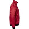 Jackor 5026 Polyester Mörkgrå Top Swede XS – miniatyr 2