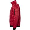 Jackor 5026 Polyester Mörkgrå Top Swede XS – miniatyr 4