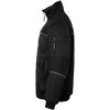 Jackor 5126 Polyester Svart Top Swede XS – miniatyr 4