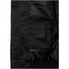 Jackor 5126 Polyester Svart Top Swede XS – miniatyr 5