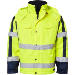 Jackor 5317 Polyamid Top Swede