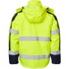 Jackor 5317 Polyamid Top Swede XS – miniatyr 3