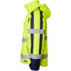 Jackor 5317 Polyamid Top Swede XS – miniatyr 4