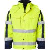 Jackor 5317 Polyamid Top Swede XS – miniatyr 1