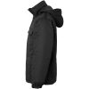 Jackor 5420 Polyester Svart Top Swede XS – miniatyr 4