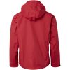 Jackor 6520 Shell Jacket Polyamid Svart Top Swede XS – miniatyr 3