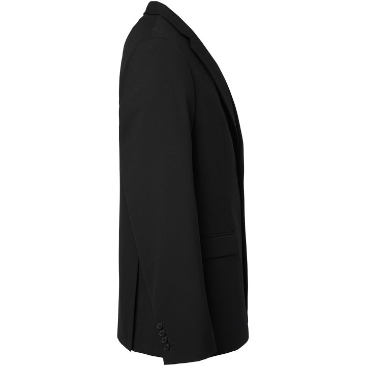 Jackor Ace Textil Marinblå South West C44 – bild 2